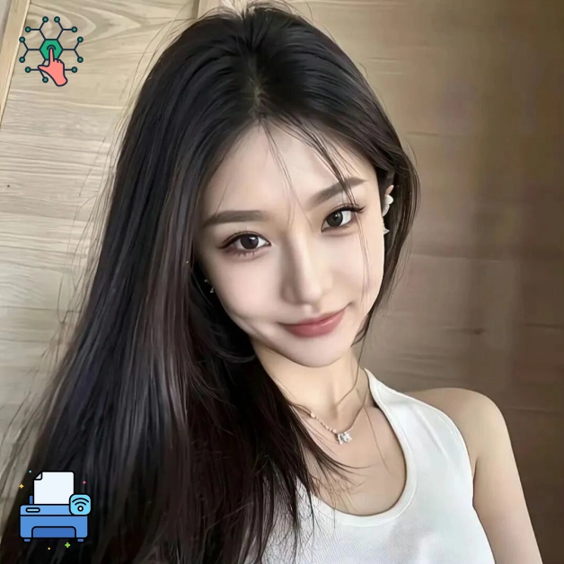 用户头像